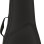 Fender SACO UKULELE FU610 Concert