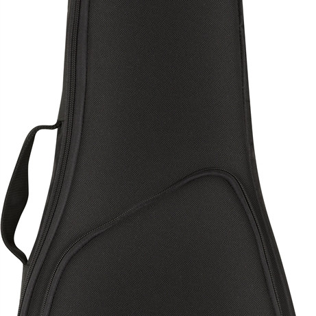 Fender SACO UKULELE FU610 Concert