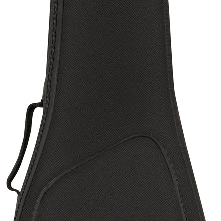Fender SACO UKULELE FU610 Tenor