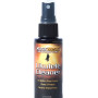 Music Nomad LIQUIDO LIMPEZA Ukulele Cleaner MN121 (60ml)