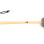 Sondart MACETA BOMBO 61439XL