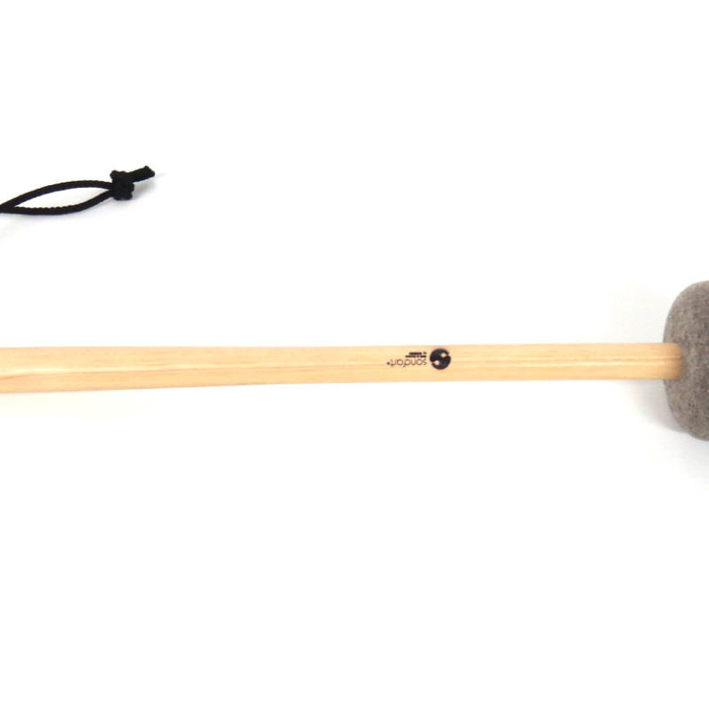 Sondart MACETA BOMBO 61439XL