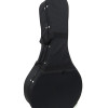 WK ESTOJO GUITARRA PORTUGUESA PFC 01