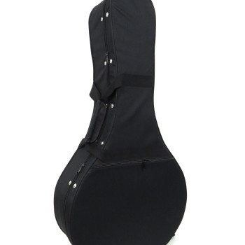 WK ESTOJO GUITARRA PORTUGUESA PFC 01
