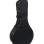 WK ESTOJO GUITARRA PORTUGUESA PFC 01
