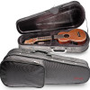Stagg ESTOJO CAVAQUINHO/UKULELE HGB2UK S