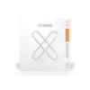 Daddario SET CORDAS Bandolim XSM1140 PB Medium 11 40