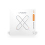 Daddario SET CORDAS Bandolim XSM1140 PB Medium 11 40