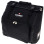 Hohner SACO ACORDEAO Gigbag 72 Bass HO AZ 5711