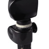 Schaller CRAVELHA BANJO TENOR Clavijero B5 Black