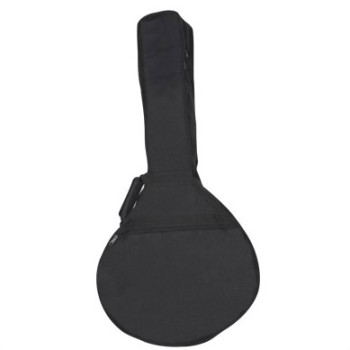 Ortola SACO GUITARRA PORTUGUESA 20 B