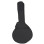 Ortola SACO GUITARRA PORTUGUESA 20 B
