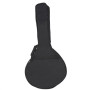 Ortola SACO GUITARRA PORTUGUESA 20 B
