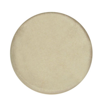 Sondart PELE NATURAL 60cm