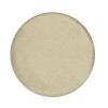 Sondart PELE NATURAL 65cm