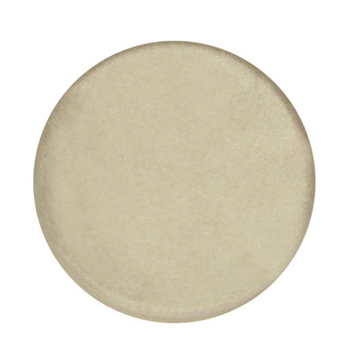 Sondart PELE NATURAL 65cm