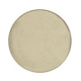 Sondart PELE NATURAL 100cm