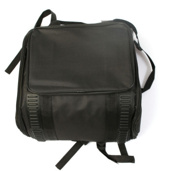 WK SACO CONCERTINA 4ª Voz CB 1