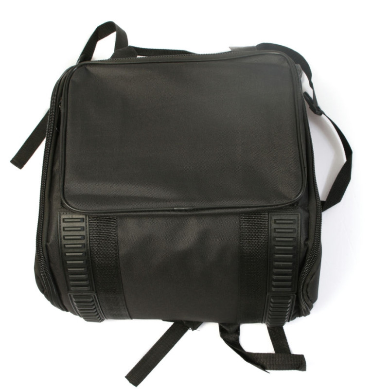 WK SACO CONCERTINA 4ª Voz CB 1