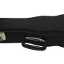 MJR ESTOJO CAVAQUINHO 4 e 8 cordas Eletrificado