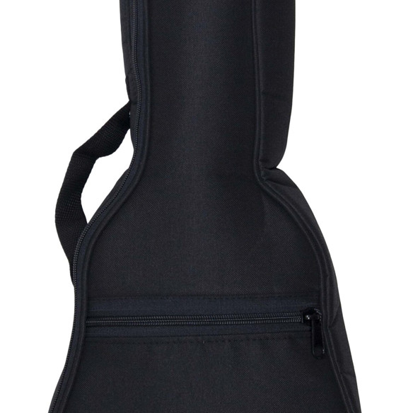 APC SACO CAVAQUINHO BRASILEIRO SCAV BRO A