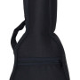 APC SACO CAVAQUINHO BRASILEIRO SCAV BRO A
