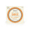 Daddario SET CORDAS BANJO Irish Tenor Set EJ63I