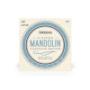 Daddario SET CORDAS BANDOLIM Light Set EJ73