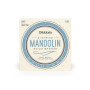 Daddario SET CORDAS BANDOLIM EJ62 Light 10 34