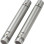 SAMSON PAR MICROFONES CONDENSADOR C02