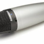 SAMSON MICROFONE CONDENSADOR C03