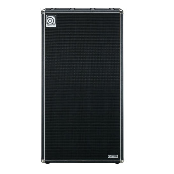 Ampeg SVT 810E