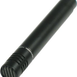 Leem MICRO CONDENSADOR CM 7400