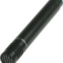 Leem MICRO CONDENSADOR CM 7400