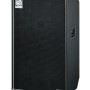 Ampeg SVT 610HLF