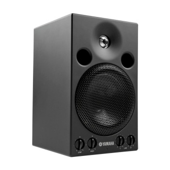 Yamaha MONITOR ESTUDIO MSP3