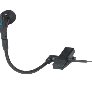 Shure MICROFONE CONDENSADOR Beta 98H/C