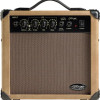 Stagg 10 AA