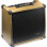 Stagg 60 AA R