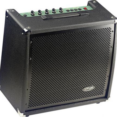 Stagg 60 BA