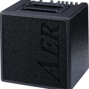 AER ALPHA
