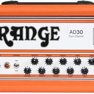 Orange AD30HTC