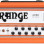 Orange AD30HTC