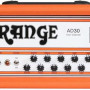 Orange AD30HTC
