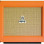 Orange PPC112