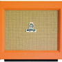 Orange PPC112