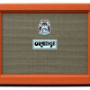 Orange PPC212 COB