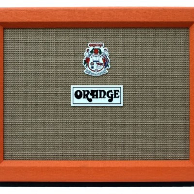 Orange PPC212 COB
