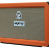 Orange PPC212