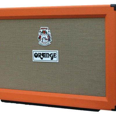 Orange PPC212